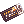 1000283.png