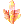 1000330.png