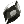 1001552.png