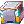 100158.png