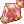 1002137.png