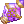 1002138.png