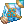 1002139.png