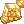 1002140.png