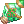 1002141.png