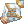 1002142.png