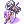 102073.png