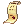 1073.png