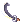 1105.png