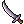 1115.png
