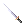 1116.png