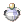 11565.png