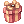 12244.png