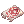 12663.png
