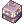 12913.png