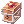 14154.png