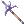 1418.png