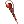 1625.png