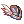 18541.png