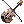 1902.png