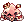 19587.png