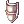 2106.png