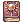 2121.png