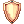 2151.png