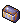 22901.png