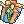 23285.png