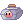 23506.png