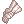 24293.png