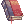 25023.png