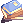 25160.png