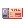 25216.png