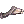 2671.png
