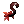2855.png