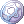 28913.png