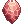 29380.png