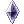 29708.png