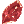 310490.png