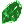 310491.png