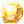 310505.png