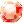 310506.png