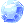 310507.png