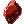 310532.png