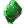 310542.png