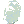 310577.png