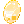 310581.png