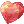 310594.png